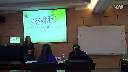 教学节段展示-积极应对学习压力-2016年广东省首届中小学心理教师