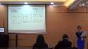 情景问答环节第22号题-2016年广东省首届中小学心理教师专业能力
