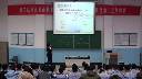 铁的重要化合物01唐山一中张春霞_第三届河北省燕赵课改联盟2015