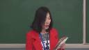 高中化学比赛课铁的重要化合物评课_第三届河北省燕赵课改联盟201
