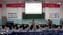民主政治的摇篮古代希腊_迁安三中贾会云03_第三届河北省燕赵课改