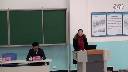 2015年河北省燕赵课改联盟同课异构大赛高中历史总分前三名教师说