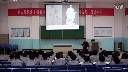 2015年河北省燕赵课改大赛高中历史第一课民主政治的摇篮古代希腊