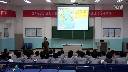 2015年河北省燕赵课改联盟同课异构大赛民主政治的摇篮古代希腊_