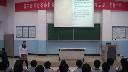 2015年燕赵课改联盟同课异构大赛unit1 cultural relics01秦皇岛