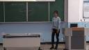 book2 unit1 language points01燕赵课改联盟2015年同课异构大赛(
