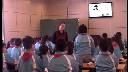 《我和祖父的园子》胡莹莹(滨湖)山东省滕州市小学语文展示课