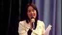 中山活动课2_3第十二届奥尔夫音乐教育全国公益巡讲暨深圳课题实