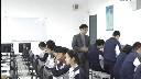 《自定义函数》张霖-2015年浙江省高中信息技术课堂教学评比视频