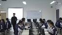 《VB过程》孙杰-2015年浙江省高中信息技术课堂教学评比视频