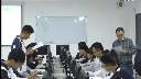 《VB过程》胡昌平-2015年浙江省高中信息技术课堂教学评比视频