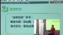 课后说课《1.2信息编码》胡艳霞-2015年浙江省高中信息技术教师课