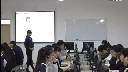 《声音的数字化》董丹丹-2015年浙江省高中信息技术课堂教学评比