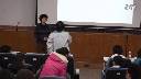 C20慕课联盟暨翻转课堂研讨课高中语文《套中人》刘兆霞