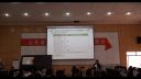 《网页的链接》淄博临淄实验中学赵娜二山东省初中信息技术优质课