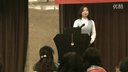 《读侍坐 谈理想 品经典》选手答专家问-全国中等职业学校语文课