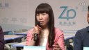 本真数学课堂人教版四下三角形单元练习课反思-浙派名师浙江省小
