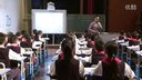 学导课堂北师大版五(下)认识百分数-王宏伟_浙派名师浙江省小学