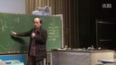 种子课教学俞正强01-03点评_浙派名师浙江省小学数学名师课堂教学