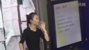 四川省2015年初中语文群文阅读课堂教学小说中的那些事-示范课1: