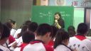 2015年四川省初中语文群文阅读课堂教学《市井逸事-叙事的生动传