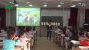 陕师大附小评优课小学低年级英语浸入式综合课《LETS DO EXERCISE