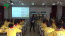 陕师大附小优质课小学英语三年级《maths lesson the seven times