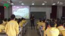 陕师大附小小学英语优质课《Let's make our school more beautif