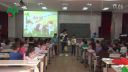 陕师大附小优质课清华版小学英语一年级《Let's do exercises》20