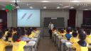 陕师大附小评优课北师大版小学数学二年级《小熊请客》2015-10-14