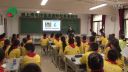 陕师大附小评优课苏教版小学科学六年级上册钟碧玲《变色花》2015