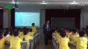 陕师大附小评优课北师大版小学数学五年级上册《游戏公平》2015-1