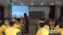 陕师大附小评优课清华版英语五年级《lets make our school more