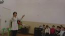 易趣幼儿英语教学优质示范课level 2 story e book石丽
