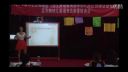 幼儿英语初阶单词教学-李琳《幼儿英语教育指导师》岗位资格认证