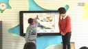 《小鬼当家》快乐认知分级阅读课程案例幼儿教育课程