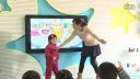 《奇妙的粮食》快乐认知分级阅读课程案例幼儿教育课程