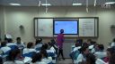 《平行线的判定定理》庄园吴淑霞(翠屏)-栖霞市初中数学优质课