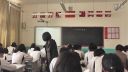 三角形内角和定理(观里)翠屏演 -栖霞市初中数学优质课评比