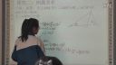 三角形内角和定理(2)李江华 -栖霞市初中数学优质课评比