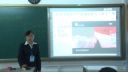 第12届全国高中生物模拟展示课_血糖平衡的调节