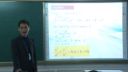 椭圆及其标准方程_第12届全国高中数学模拟展示课