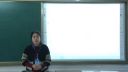 函数Y=Asin(wx+$)庐江一中_第12届全国高中数学模拟展示课