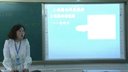 空间几何体的三视图_第12届全国高中数学模拟展示课