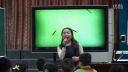 《三角形的三边关系》望城区金海实验-2016年长沙市小学数学教师