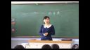 新北师大版小学数学三年级《运白菜》第1学时-辽宁省-本溪董晶