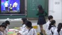 高二英语module6 unit2 project making a happiness handbook湖