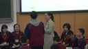 《我选择,我快乐》1_广东省中小学心理健康教育活动课大赛录像视
