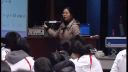 重庆市教师优质课大赛《磁场对运动电荷的作用_2》徐祖娟-巴县中