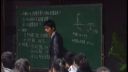 重庆市高中物理青年教师优质课大赛-育才中学《超重与失重_2》张